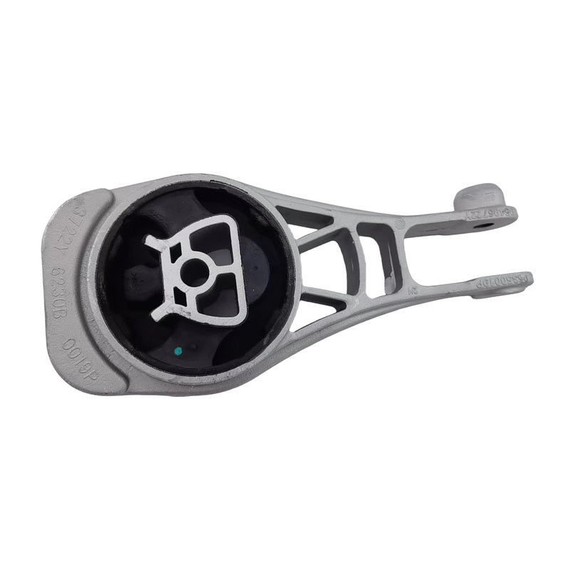 Rear Engine Mount Fit For Holden Barina RS TM 11/2011-01/2019 EM-HLN028 - Machter