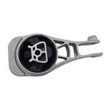Rear Engine Mount Fit For Holden Barina RS TM 11/2011-01/2019 EM-HLN028 - Machter