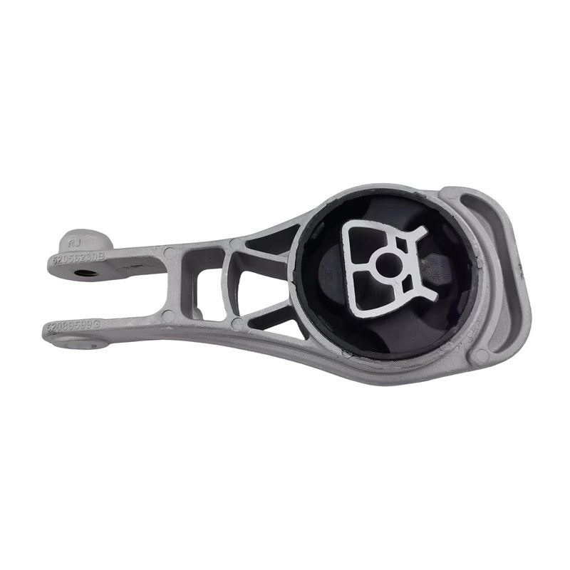 Rear Engine Mount Fit For Holden Barina RS TM 11/2011-01/2019 EM-HLN028 - Machter