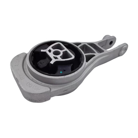 Rear Engine Mount Fit For Holden Barina RS TM 11/2011-01/2019 - Machter