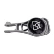 Rear Engine Mount Fit For Holden Barina RS TM 11/2011-01/2019 EM-HLN028 - Machter