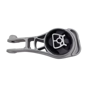 Rear Engine Mount Fit For Holden Barina RS TM 11/2011-01/2019 EM-HLN028 - Machter
