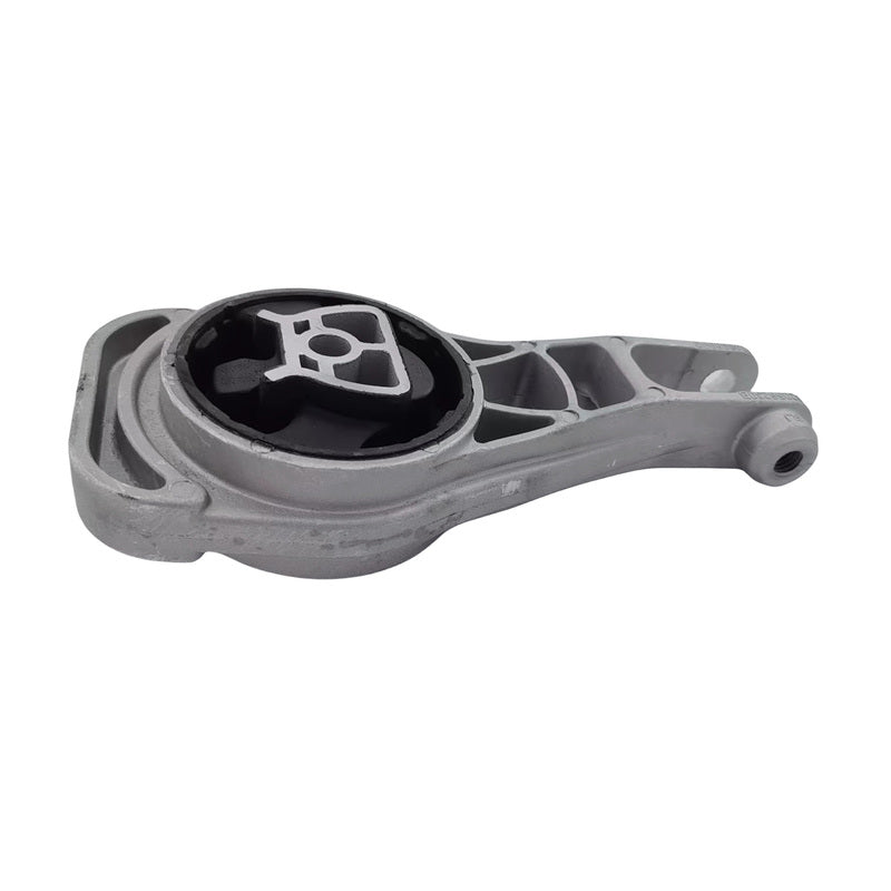 Rear Engine Mount Fit For Holden Barina RS TM 11/2011-01/2019 EM-HLN028 - Machter