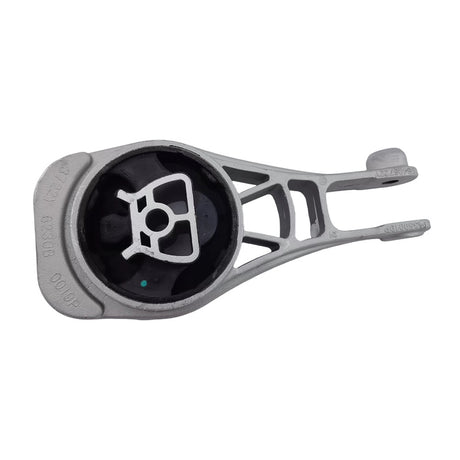 Rear Engine Mount Fit For Holden Barina RS TM 11/2011-01/2019 - Machter