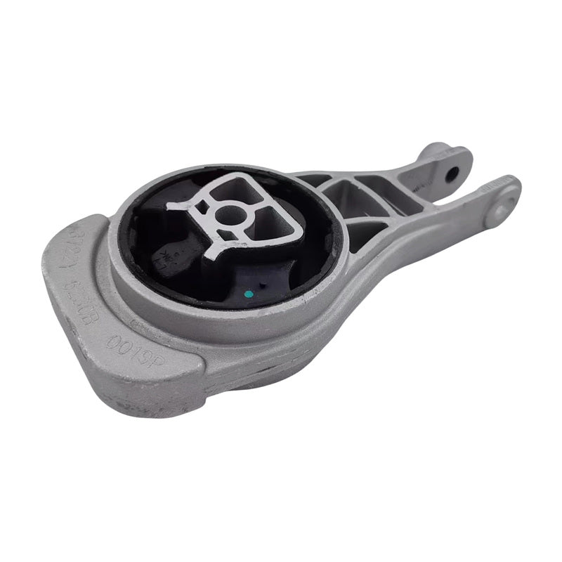 Rear Engine Mount Fit For Holden Barina RS TM 11/2011-01/2019 EM-HLN028 - Machter