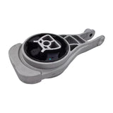 Rear Engine Mount Fit For Holden Barina RS TM 11/2011-01/2019 EM-HLN028 - Machter