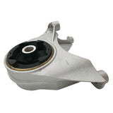 1 x Front Trans Engine Mount Fit For Holden Chevrolet Captiva For Opel Vauxhall Antara Sport SUV 96626813 EM-HLN029 - Machter