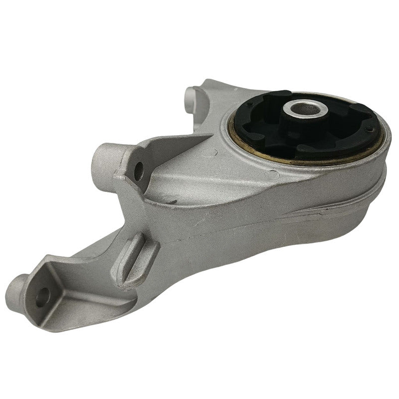 1 x Front Trans Engine Mount Fit For Holden Chevrolet Captiva For Opel Vauxhall Antara Sport SUV 96626813 EM-HLN029 - Machter