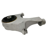 1 x Front Trans Engine Mount Fit For Holden Chevrolet Captiva For Opel Vauxhall Antara Sport SUV 96626813 EM-HLN029 - Machter