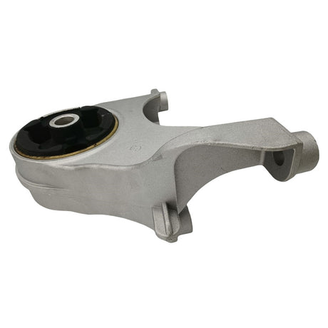 1 x Front Trans Engine Mount Fit For Holden Chevrolet Captiva For Opel Vauxhall Antara Sport SUV 96626813 - Machter