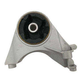 1 x Front Trans Engine Mount Fit For Holden Chevrolet Captiva For Opel Vauxhall Antara Sport SUV 96626813 EM-HLN029 - Machter