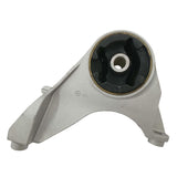 1 x Front Trans Engine Mount Fit For Holden Chevrolet Captiva For Opel Vauxhall Antara Sport SUV 96626813 EM-HLN029 - Machter