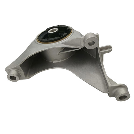 1 x Front Trans Engine Mount Fit For Holden Chevrolet Captiva For Opel Vauxhall Antara Sport SUV 96626813 - Machter