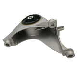 1 x Front Trans Engine Mount Fit For Holden Chevrolet Captiva For Opel Vauxhall Antara Sport SUV 96626813 EM-HLN029 - Machter