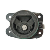 Left LH Engine Mount Fit For Holden Captiva CG CX LX SX MAXX EM-HLN030 - Machter