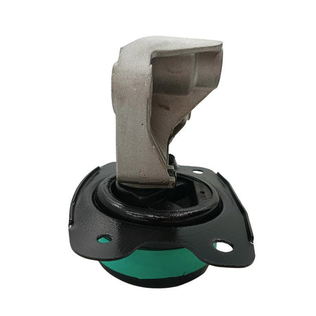Left LH Engine Mount Fit For Holden Captiva CG CX LX SX MAXX EM-HLN030 - Machter