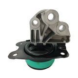 Left LH Engine Mount Fit For Holden Captiva CG CX LX SX MAXX EM-HLN030 - Machter