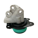 Left LH Engine Mount Fit For Holden Captiva CG CX LX SX MAXX EM-HLN030 - Machter