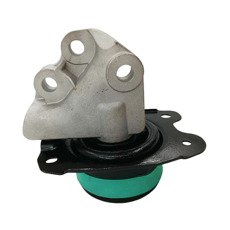 Left LH Engine Mount Fit For Holden Captiva CG CX LX SX MAXX EM-HLN030 - Machter
