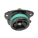 Left LH Engine Mount Fit For Holden Captiva CG CX LX SX MAXX EM-HLN030 - Machter