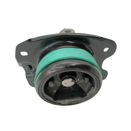 Left LH Engine Mount Fit For Holden Captiva CG CX LX SX MAXX EM-HLN030 - Machter