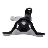 1 x Front Trans Engine Mount Fit For Holden Chevrolet Captiva For Opel Vauxhall Antara Sport SUV 96626813 EM-HLN029 - Machter
