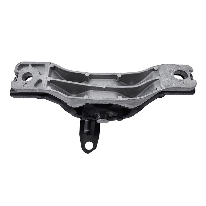 Front Axle Engine Mount Right Hand Side Fit For Holden Captiva CG For Chevrolet Captiva For Opel MK189 â€‹â€‹â€‹96626770 EM-HLN031 - Machter
