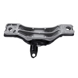 Front Axle Engine Mount Right Hand Side Fit For Holden Captiva CG For Chevrolet Captiva For Opel MK189 â€‹â€‹â€‹96626770 EM-HLN031 - Machter
