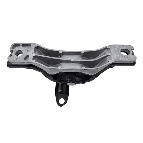 Front Axle Engine Mount Right Hand Side Fit For Holden Captiva CG For Chevrolet Captiva For Opel MK189 â€‹â€‹â€‹96626770 EM-HLN031 - Machter