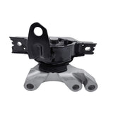 Front Axle Engine Mount Right Hand Side Fit For Holden Captiva CG For Chevrolet Captiva For Opel MK189 â€‹â€‹â€‹96626770 EM-HLN031 - Machter