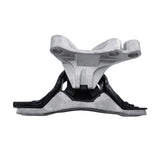 Front Axle Engine Mount Right Hand Side Fit For Holden Captiva CG For Chevrolet Captiva For Opel MK189 â€‹â€‹â€‹96626770 EM-HLN031 - Machter