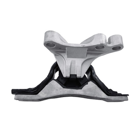 Front Axle Engine Mount Right Hand Side Fit For Holden Captiva CG For Chevrolet Captiva For Opel MK189 â€‹â€‹â€‹96626770 EM-HLN031 - Machter
