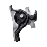 Front Axle Engine Mount Right Hand Side Fit For Holden Captiva CG For Chevrolet Captiva For Opel MK189 â€‹â€‹â€‹96626770 EM-HLN031 - Machter