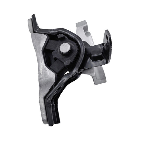 Front Axle Engine Mount Right Hand Side Fit For Holden Captiva CG For Chevrolet Captiva For Opel MK189 â€‹â€‹â€‹96626770 EM-HLN031 - Machter