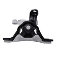 Front Axle Engine Mount Right Hand Side Fit For Holden Captiva CG For Chevrolet Captiva For Opel MK189 â€‹â€‹â€‹96626770 EM-HLN031 - Machter