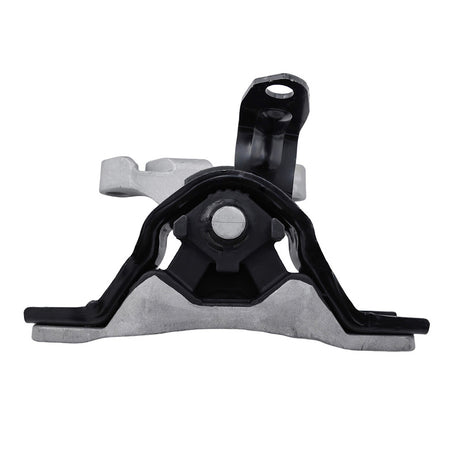 Front Axle Engine Mount Right Hand Side Fit For Holden Captiva CG For Chevrolet Captiva For Opel MK189 â€‹â€‹â€‹96626770 EM-HLN031 - Machter