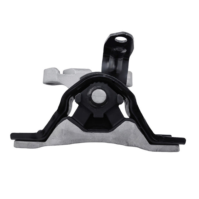 Front Axle Engine Mount Right Hand Side Fit For Holden Captiva CG For Chevrolet Captiva For Opel MK189 â€‹â€‹â€‹96626770 EM-HLN031 - Machter