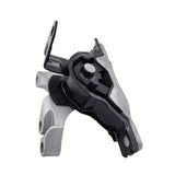 Front Axle Engine Mount Right Hand Side Fit For Holden Captiva CG For Chevrolet Captiva For Opel MK189 â€‹â€‹â€‹96626770 EM-HLN031 - Machter