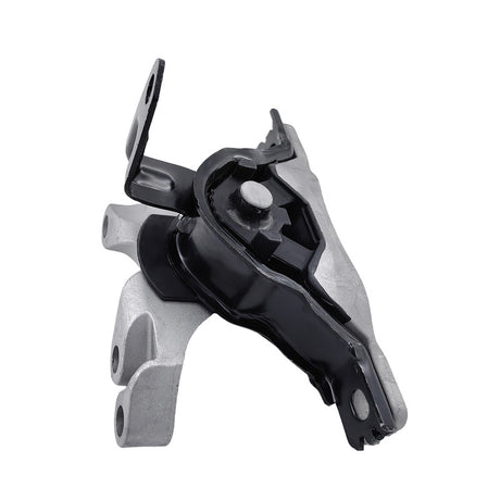 Front Axle Engine Mount Right Hand Side Fit For Holden Captiva CG For Chevrolet Captiva For Opel MK189 â€‹â€‹â€‹96626770 EM-HLN031 - Machter