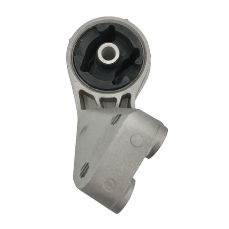 1 x Rear Trans Engine Mount Fit For Chevrolet Captiva Sport For Opel Vauxhall Antara 96626828 MK084 - Machter