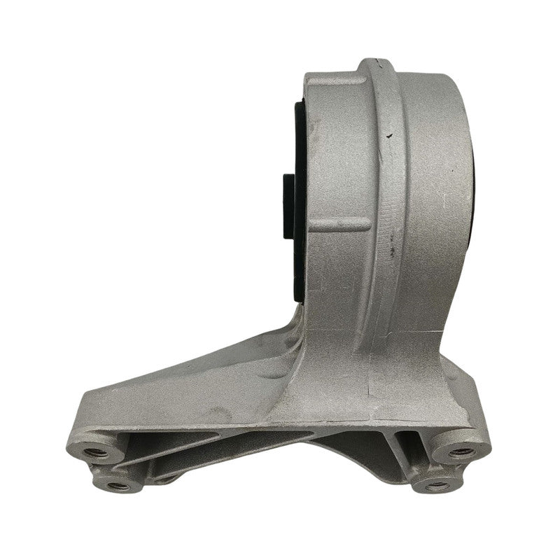 1 x Rear Trans Engine Mount Fit For Chevrolet Captiva Sport For Opel Vauxhall Antara 96626828 MK084 EM-HLN032 - Machter