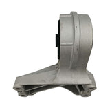 1 x Rear Trans Engine Mount Fit For Chevrolet Captiva Sport For Opel Vauxhall Antara 96626828 MK084 EM-HLN032 - Machter