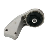1 x Rear Trans Engine Mount Fit For Chevrolet Captiva Sport For Opel Vauxhall Antara 96626828 MK084 EM-HLN032 - Machter