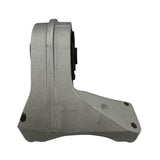 1 x Rear Trans Engine Mount Fit For Chevrolet Captiva Sport For Opel Vauxhall Antara 96626828 MK084 EM-HLN032 - Machter