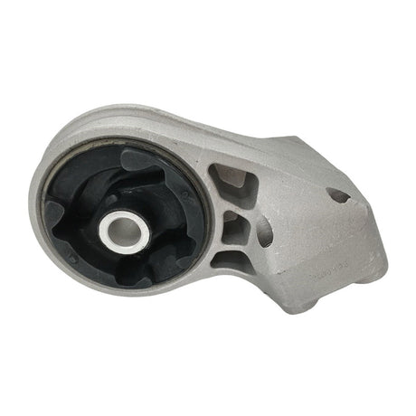 1 x Rear Trans Engine Mount Fit For Chevrolet Captiva Sport For Opel Vauxhall Antara 96626828 MK084 - Machter
