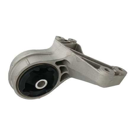 1 x Rear Trans Engine Mount Fit For Chevrolet Captiva Sport For Opel Vauxhall Antara 96626828 MK084 - Machter