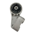 1 x Rear Trans Engine Mount Fit For Chevrolet Captiva Sport For Opel Vauxhall Antara 96626828 MK084 EM-HLN032 - Machter