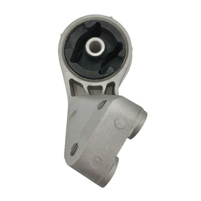 1 x Rear Trans Engine Mount Fit For Chevrolet Captiva Sport For Opel Vauxhall Antara 96626828 MK084 EM-HLN032 - Machter