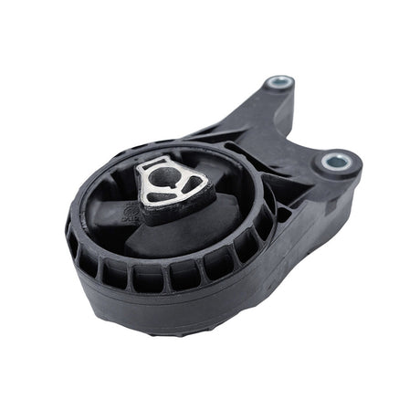 1 x Front Engine Mount Fit For Holden Cruze JG JH 1.8L F18D4 1.4L A14NET Manual 2009-2016 13367488 - Machter