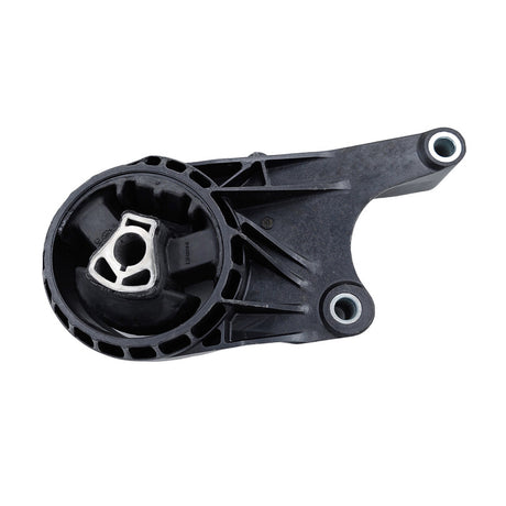 1 x Front Engine Mount Fit For Holden Cruze JG JH 1.8L F18D4 1.4L A14NET Manual 2009-2016 13367488 - Machter
